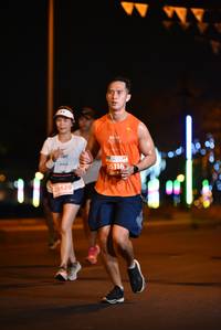 BIB: 26118, 23629
                            <button type="button" onclick="openModal(14397602)" class="btn btn-primary btn-sm float-right btn-popup" data-toggle="modal" data-target=".modal-high-quality">
                        <i class="fas fa-shopping-cart"></i> Add to Cart
                    </button>
                                            <button type="button" onclick="isThisMe(14397602, true)" class="btn btn-success btn-sm float-right btn-popup btn-isme hidden" data-toggle="tooltip" data-placement="bottom" title="นี่คือรูปของคุณใช่ไหม คลิกที่นี่เพื่อเอาเข้าอัลบั้ม">
                        <i class="fas fa-plus"></i> Add to album
                    </button>
                    <button type="button" onclick="isThisMe(14397602, false)" class="btn btn-warning btn-sm float-right btn-popup btn-isnotme hidden">
                        <i class="fas fa-ban"></i> Remove from album
                    </button>