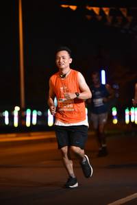 BIB: 22096
                            <button type="button" onclick="openModal(14522221)" class="btn btn-primary btn-sm float-right btn-popup" data-toggle="modal" data-target=".modal-high-quality">
                        <i class="fas fa-shopping-cart"></i> Add to Cart
                    </button>
                                            <button type="button" onclick="isThisMe(14522221, true)" class="btn btn-success btn-sm float-right btn-popup btn-isme hidden" data-toggle="tooltip" data-placement="bottom" title="นี่คือรูปของคุณใช่ไหม คลิกที่นี่เพื่อเอาเข้าอัลบั้ม">
                        <i class="fas fa-plus"></i> Add to album
                    </button>
                    <button type="button" onclick="isThisMe(14522221, false)" class="btn btn-warning btn-sm float-right btn-popup btn-isnotme hidden">
                        <i class="fas fa-ban"></i> Remove from album
                    </button>