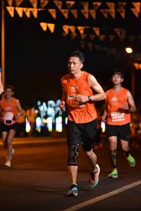 BIB: 2102, 26441
                            <button type="button" onclick="openModal(14379997)" class="btn btn-primary btn-sm float-right btn-popup" data-toggle="modal" data-target=".modal-high-quality">
                        <i class="fas fa-shopping-cart"></i> Add to Cart
                    </button>
                                            <button type="button" onclick="isThisMe(14379997, true)" class="btn btn-success btn-sm float-right btn-popup btn-isme hidden" data-toggle="tooltip" data-placement="bottom" title="นี่คือรูปของคุณใช่ไหม คลิกที่นี่เพื่อเอาเข้าอัลบั้ม">
                        <i class="fas fa-plus"></i> Add to album
                    </button>
                    <button type="button" onclick="isThisMe(14379997, false)" class="btn btn-warning btn-sm float-right btn-popup btn-isnotme hidden">
                        <i class="fas fa-ban"></i> Remove from album
                    </button>