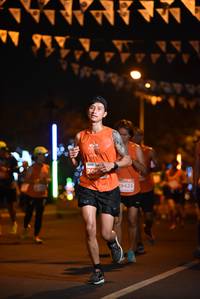 BIB: 206, 29425
                            <button type="button" onclick="openModal(15073288)" class="btn btn-primary btn-sm float-right btn-popup" data-toggle="modal" data-target=".modal-high-quality">
                        <i class="fas fa-shopping-cart"></i> Add to Cart
                    </button>
                                            <button type="button" onclick="isThisMe(15073288, true)" class="btn btn-success btn-sm float-right btn-popup btn-isme hidden" data-toggle="tooltip" data-placement="bottom" title="นี่คือรูปของคุณใช่ไหม คลิกที่นี่เพื่อเอาเข้าอัลบั้ม">
                        <i class="fas fa-plus"></i> Add to album
                    </button>
                    <button type="button" onclick="isThisMe(15073288, false)" class="btn btn-warning btn-sm float-right btn-popup btn-isnotme hidden">
                        <i class="fas fa-ban"></i> Remove from album
                    </button>