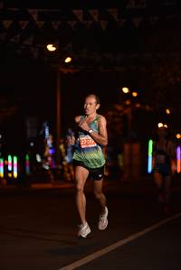 BIB: 27017
                            <button type="button" onclick="openModal(13790109)" class="btn btn-primary btn-sm float-right btn-popup" data-toggle="modal" data-target=".modal-high-quality">
                        <i class="fas fa-shopping-cart"></i> Add to Cart
                    </button>
                                            <button type="button" onclick="isThisMe(13790109, true)" class="btn btn-success btn-sm float-right btn-popup btn-isme hidden" data-toggle="tooltip" data-placement="bottom" title="นี่คือรูปของคุณใช่ไหม คลิกที่นี่เพื่อเอาเข้าอัลบั้ม">
                        <i class="fas fa-plus"></i> Add to album
                    </button>
                    <button type="button" onclick="isThisMe(13790109, false)" class="btn btn-warning btn-sm float-right btn-popup btn-isnotme hidden">
                        <i class="fas fa-ban"></i> Remove from album
                    </button>