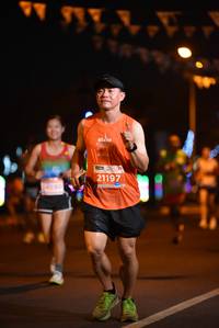 BIB: 21197, 24010
                            <button type="button" onclick="openModal(15072819)" class="btn btn-primary btn-sm float-right btn-popup" data-toggle="modal" data-target=".modal-high-quality">
                        <i class="fas fa-shopping-cart"></i> Add to Cart
                    </button>
                                            <button type="button" onclick="isThisMe(15072819, true)" class="btn btn-success btn-sm float-right btn-popup btn-isme hidden" data-toggle="tooltip" data-placement="bottom" title="นี่คือรูปของคุณใช่ไหม คลิกที่นี่เพื่อเอาเข้าอัลบั้ม">
                        <i class="fas fa-plus"></i> Add to album
                    </button>
                    <button type="button" onclick="isThisMe(15072819, false)" class="btn btn-warning btn-sm float-right btn-popup btn-isnotme hidden">
                        <i class="fas fa-ban"></i> Remove from album
                    </button>