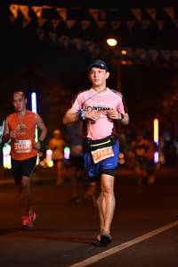 BIB: 2569, 27562
                            <button type="button" onclick="openModal(14496343)" class="btn btn-primary btn-sm float-right btn-popup" data-toggle="modal" data-target=".modal-high-quality">
                        <i class="fas fa-shopping-cart"></i> Add to Cart
                    </button>
                                            <button type="button" onclick="isThisMe(14496343, true)" class="btn btn-success btn-sm float-right btn-popup btn-isme hidden" data-toggle="tooltip" data-placement="bottom" title="นี่คือรูปของคุณใช่ไหม คลิกที่นี่เพื่อเอาเข้าอัลบั้ม">
                        <i class="fas fa-plus"></i> Add to album
                    </button>
                    <button type="button" onclick="isThisMe(14496343, false)" class="btn btn-warning btn-sm float-right btn-popup btn-isnotme hidden">
                        <i class="fas fa-ban"></i> Remove from album
                    </button>