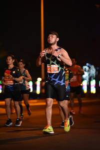 BIB: 25379, 25518
                            <button type="button" onclick="openModal(15053334)" class="btn btn-primary btn-sm float-right btn-popup" data-toggle="modal" data-target=".modal-high-quality">
                        <i class="fas fa-shopping-cart"></i> Add to Cart
                    </button>
                                            <button type="button" onclick="isThisMe(15053334, true)" class="btn btn-success btn-sm float-right btn-popup btn-isme hidden" data-toggle="tooltip" data-placement="bottom" title="นี่คือรูปของคุณใช่ไหม คลิกที่นี่เพื่อเอาเข้าอัลบั้ม">
                        <i class="fas fa-plus"></i> Add to album
                    </button>
                    <button type="button" onclick="isThisMe(15053334, false)" class="btn btn-warning btn-sm float-right btn-popup btn-isnotme hidden">
                        <i class="fas fa-ban"></i> Remove from album
                    </button>