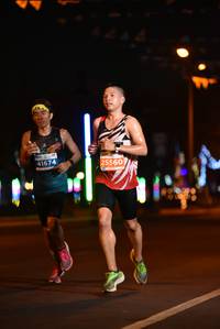 BIB: 41674, 25560
                            <button type="button" onclick="openModal(13858030)" class="btn btn-primary btn-sm float-right btn-popup" data-toggle="modal" data-target=".modal-high-quality">
                        <i class="fas fa-shopping-cart"></i> Add to Cart
                    </button>
                                            <button type="button" onclick="isThisMe(13858030, true)" class="btn btn-success btn-sm float-right btn-popup btn-isme hidden" data-toggle="tooltip" data-placement="bottom" title="นี่คือรูปของคุณใช่ไหม คลิกที่นี่เพื่อเอาเข้าอัลบั้ม">
                        <i class="fas fa-plus"></i> Add to album
                    </button>
                    <button type="button" onclick="isThisMe(13858030, false)" class="btn btn-warning btn-sm float-right btn-popup btn-isnotme hidden">
                        <i class="fas fa-ban"></i> Remove from album
                    </button>