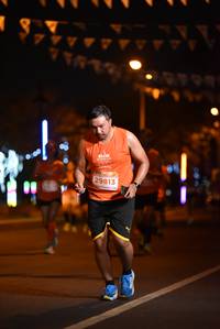 BIB: 29813
                            <button type="button" onclick="openModal(15040640)" class="btn btn-primary btn-sm float-right btn-popup" data-toggle="modal" data-target=".modal-high-quality">
                        <i class="fas fa-shopping-cart"></i> Add to Cart
                    </button>
                                            <button type="button" onclick="isThisMe(15040640, true)" class="btn btn-success btn-sm float-right btn-popup btn-isme hidden" data-toggle="tooltip" data-placement="bottom" title="นี่คือรูปของคุณใช่ไหม คลิกที่นี่เพื่อเอาเข้าอัลบั้ม">
                        <i class="fas fa-plus"></i> Add to album
                    </button>
                    <button type="button" onclick="isThisMe(15040640, false)" class="btn btn-warning btn-sm float-right btn-popup btn-isnotme hidden">
                        <i class="fas fa-ban"></i> Remove from album
                    </button>