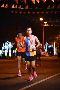 BIB: 4444, 25602
                            <button type="button" onclick="openModal(13868713)" class="btn btn-primary btn-sm float-right btn-popup" data-toggle="modal" data-target=".modal-high-quality">
                        <i class="fas fa-shopping-cart"></i> Add to Cart
                    </button>
                                            <button type="button" onclick="isThisMe(13868713, true)" class="btn btn-success btn-sm float-right btn-popup btn-isme hidden" data-toggle="tooltip" data-placement="bottom" title="นี่คือรูปของคุณใช่ไหม คลิกที่นี่เพื่อเอาเข้าอัลบั้ม">
                        <i class="fas fa-plus"></i> Add to album
                    </button>
                    <button type="button" onclick="isThisMe(13868713, false)" class="btn btn-warning btn-sm float-right btn-popup btn-isnotme hidden">
                        <i class="fas fa-ban"></i> Remove from album
                    </button>