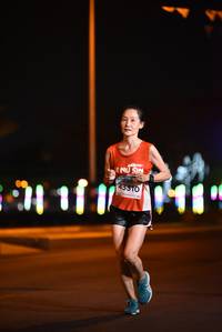 BIB: 43310
                            <button type="button" onclick="openModal(14247527)" class="btn btn-primary btn-sm float-right btn-popup" data-toggle="modal" data-target=".modal-high-quality">
                        <i class="fas fa-shopping-cart"></i> Add to Cart
                    </button>
                                            <button type="button" onclick="isThisMe(14247527, true)" class="btn btn-success btn-sm float-right btn-popup btn-isme hidden" data-toggle="tooltip" data-placement="bottom" title="นี่คือรูปของคุณใช่ไหม คลิกที่นี่เพื่อเอาเข้าอัลบั้ม">
                        <i class="fas fa-plus"></i> Add to album
                    </button>
                    <button type="button" onclick="isThisMe(14247527, false)" class="btn btn-warning btn-sm float-right btn-popup btn-isnotme hidden">
                        <i class="fas fa-ban"></i> Remove from album
                    </button>