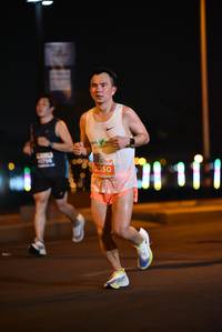 BIB: 21150
                            <button type="button" onclick="openModal(14200445)" class="btn btn-primary btn-sm float-right btn-popup" data-toggle="modal" data-target=".modal-high-quality">
                        <i class="fas fa-shopping-cart"></i> Add to Cart
                    </button>
                                            <button type="button" onclick="isThisMe(14200445, true)" class="btn btn-success btn-sm float-right btn-popup btn-isme hidden" data-toggle="tooltip" data-placement="bottom" title="นี่คือรูปของคุณใช่ไหม คลิกที่นี่เพื่อเอาเข้าอัลบั้ม">
                        <i class="fas fa-plus"></i> Add to album
                    </button>
                    <button type="button" onclick="isThisMe(14200445, false)" class="btn btn-warning btn-sm float-right btn-popup btn-isnotme hidden">
                        <i class="fas fa-ban"></i> Remove from album
                    </button>