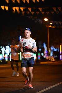BIB: 22202
                            <button type="button" onclick="openModal(14070757)" class="btn btn-primary btn-sm float-right btn-popup" data-toggle="modal" data-target=".modal-high-quality">
                        <i class="fas fa-shopping-cart"></i> Add to Cart
                    </button>
                                            <button type="button" onclick="isThisMe(14070757, true)" class="btn btn-success btn-sm float-right btn-popup btn-isme hidden" data-toggle="tooltip" data-placement="bottom" title="นี่คือรูปของคุณใช่ไหม คลิกที่นี่เพื่อเอาเข้าอัลบั้ม">
                        <i class="fas fa-plus"></i> Add to album
                    </button>
                    <button type="button" onclick="isThisMe(14070757, false)" class="btn btn-warning btn-sm float-right btn-popup btn-isnotme hidden">
                        <i class="fas fa-ban"></i> Remove from album
                    </button>