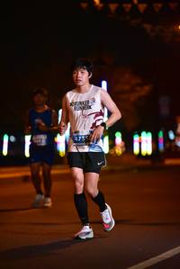 BIB: 40740
                            <button type="button" onclick="openModal(13784763)" class="btn btn-primary btn-sm float-right btn-popup" data-toggle="modal" data-target=".modal-high-quality">
                        <i class="fas fa-shopping-cart"></i> Add to Cart
                    </button>
                                            <button type="button" onclick="isThisMe(13784763, true)" class="btn btn-success btn-sm float-right btn-popup btn-isme hidden" data-toggle="tooltip" data-placement="bottom" title="นี่คือรูปของคุณใช่ไหม คลิกที่นี่เพื่อเอาเข้าอัลบั้ม">
                        <i class="fas fa-plus"></i> Add to album
                    </button>
                    <button type="button" onclick="isThisMe(13784763, false)" class="btn btn-warning btn-sm float-right btn-popup btn-isnotme hidden">
                        <i class="fas fa-ban"></i> Remove from album
                    </button>