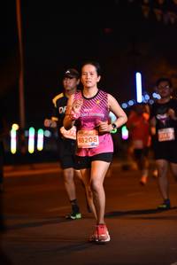 BIB: 88208
                            <button type="button" onclick="openModal(15092425)" class="btn btn-primary btn-sm float-right btn-popup" data-toggle="modal" data-target=".modal-high-quality">
                        <i class="fas fa-shopping-cart"></i> Add to Cart
                    </button>
                                            <button type="button" onclick="isThisMe(15092425, true)" class="btn btn-success btn-sm float-right btn-popup btn-isme hidden" data-toggle="tooltip" data-placement="bottom" title="นี่คือรูปของคุณใช่ไหม คลิกที่นี่เพื่อเอาเข้าอัลบั้ม">
                        <i class="fas fa-plus"></i> Add to album
                    </button>
                    <button type="button" onclick="isThisMe(15092425, false)" class="btn btn-warning btn-sm float-right btn-popup btn-isnotme hidden">
                        <i class="fas fa-ban"></i> Remove from album
                    </button>