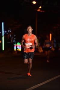 BIB: 274
                            <button type="button" onclick="openModal(15111576)" class="btn btn-primary btn-sm float-right btn-popup" data-toggle="modal" data-target=".modal-high-quality">
                        <i class="fas fa-shopping-cart"></i> Add to Cart
                    </button>
                                            <button type="button" onclick="isThisMe(15111576, true)" class="btn btn-success btn-sm float-right btn-popup btn-isme hidden" data-toggle="tooltip" data-placement="bottom" title="นี่คือรูปของคุณใช่ไหม คลิกที่นี่เพื่อเอาเข้าอัลบั้ม">
                        <i class="fas fa-plus"></i> Add to album
                    </button>
                    <button type="button" onclick="isThisMe(15111576, false)" class="btn btn-warning btn-sm float-right btn-popup btn-isnotme hidden">
                        <i class="fas fa-ban"></i> Remove from album
                    </button>