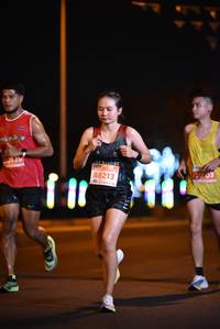 BIB: 0525, 88213
                            <button type="button" onclick="openModal(14272078)" class="btn btn-primary btn-sm float-right btn-popup" data-toggle="modal" data-target=".modal-high-quality">
                        <i class="fas fa-shopping-cart"></i> Add to Cart
                    </button>
                                            <button type="button" onclick="isThisMe(14272078, true)" class="btn btn-success btn-sm float-right btn-popup btn-isme hidden" data-toggle="tooltip" data-placement="bottom" title="นี่คือรูปของคุณใช่ไหม คลิกที่นี่เพื่อเอาเข้าอัลบั้ม">
                        <i class="fas fa-plus"></i> Add to album
                    </button>
                    <button type="button" onclick="isThisMe(14272078, false)" class="btn btn-warning btn-sm float-right btn-popup btn-isnotme hidden">
                        <i class="fas fa-ban"></i> Remove from album
                    </button>