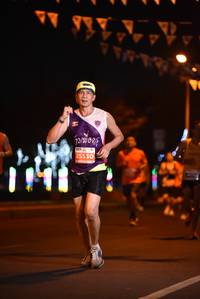 BIB: 25530
                            <button type="button" onclick="openModal(15037456)" class="btn btn-primary btn-sm float-right btn-popup" data-toggle="modal" data-target=".modal-high-quality">
                        <i class="fas fa-shopping-cart"></i> Add to Cart
                    </button>
                                            <button type="button" onclick="isThisMe(15037456, true)" class="btn btn-success btn-sm float-right btn-popup btn-isme hidden" data-toggle="tooltip" data-placement="bottom" title="นี่คือรูปของคุณใช่ไหม คลิกที่นี่เพื่อเอาเข้าอัลบั้ม">
                        <i class="fas fa-plus"></i> Add to album
                    </button>
                    <button type="button" onclick="isThisMe(15037456, false)" class="btn btn-warning btn-sm float-right btn-popup btn-isnotme hidden">
                        <i class="fas fa-ban"></i> Remove from album
                    </button>