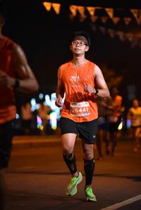 BIB: 26441
                            <button type="button" onclick="openModal(14380008)" class="btn btn-primary btn-sm float-right btn-popup" data-toggle="modal" data-target=".modal-high-quality">
                        <i class="fas fa-shopping-cart"></i> Add to Cart
                    </button>
                                            <button type="button" onclick="isThisMe(14380008, true)" class="btn btn-success btn-sm float-right btn-popup btn-isme hidden" data-toggle="tooltip" data-placement="bottom" title="นี่คือรูปของคุณใช่ไหม คลิกที่นี่เพื่อเอาเข้าอัลบั้ม">
                        <i class="fas fa-plus"></i> Add to album
                    </button>
                    <button type="button" onclick="isThisMe(14380008, false)" class="btn btn-warning btn-sm float-right btn-popup btn-isnotme hidden">
                        <i class="fas fa-ban"></i> Remove from album
                    </button>
