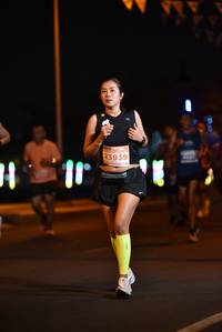 BIB: 23939
                            <button type="button" onclick="openModal(15091851)" class="btn btn-primary btn-sm float-right btn-popup" data-toggle="modal" data-target=".modal-high-quality">
                        <i class="fas fa-shopping-cart"></i> Add to Cart
                    </button>
                                            <button type="button" onclick="isThisMe(15091851, true)" class="btn btn-success btn-sm float-right btn-popup btn-isme hidden" data-toggle="tooltip" data-placement="bottom" title="นี่คือรูปของคุณใช่ไหม คลิกที่นี่เพื่อเอาเข้าอัลบั้ม">
                        <i class="fas fa-plus"></i> Add to album
                    </button>
                    <button type="button" onclick="isThisMe(15091851, false)" class="btn btn-warning btn-sm float-right btn-popup btn-isnotme hidden">
                        <i class="fas fa-ban"></i> Remove from album
                    </button>