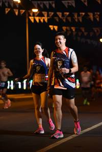 BIB: 28294
                            <button type="button" onclick="openModal(15106660)" class="btn btn-primary btn-sm float-right btn-popup" data-toggle="modal" data-target=".modal-high-quality">
                        <i class="fas fa-shopping-cart"></i> Add to Cart
                    </button>
                                            <button type="button" onclick="isThisMe(15106660, true)" class="btn btn-success btn-sm float-right btn-popup btn-isme hidden" data-toggle="tooltip" data-placement="bottom" title="นี่คือรูปของคุณใช่ไหม คลิกที่นี่เพื่อเอาเข้าอัลบั้ม">
                        <i class="fas fa-plus"></i> Add to album
                    </button>
                    <button type="button" onclick="isThisMe(15106660, false)" class="btn btn-warning btn-sm float-right btn-popup btn-isnotme hidden">
                        <i class="fas fa-ban"></i> Remove from album
                    </button>