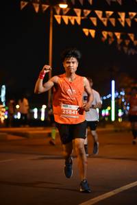 BIB: 25841
                            <button type="button" onclick="openModal(15080582)" class="btn btn-primary btn-sm float-right btn-popup" data-toggle="modal" data-target=".modal-high-quality">
                        <i class="fas fa-shopping-cart"></i> Add to Cart
                    </button>
                                            <button type="button" onclick="isThisMe(15080582, true)" class="btn btn-success btn-sm float-right btn-popup btn-isme hidden" data-toggle="tooltip" data-placement="bottom" title="นี่คือรูปของคุณใช่ไหม คลิกที่นี่เพื่อเอาเข้าอัลบั้ม">
                        <i class="fas fa-plus"></i> Add to album
                    </button>
                    <button type="button" onclick="isThisMe(15080582, false)" class="btn btn-warning btn-sm float-right btn-popup btn-isnotme hidden">
                        <i class="fas fa-ban"></i> Remove from album
                    </button>