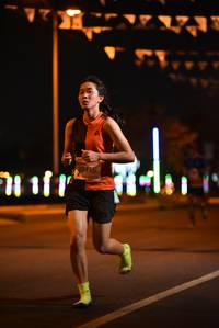 BIB: 28115
                            <button type="button" onclick="openModal(13871322)" class="btn btn-primary btn-sm float-right btn-popup" data-toggle="modal" data-target=".modal-high-quality">
                        <i class="fas fa-shopping-cart"></i> Add to Cart
                    </button>
                                            <button type="button" onclick="isThisMe(13871322, true)" class="btn btn-success btn-sm float-right btn-popup btn-isme hidden" data-toggle="tooltip" data-placement="bottom" title="นี่คือรูปของคุณใช่ไหม คลิกที่นี่เพื่อเอาเข้าอัลบั้ม">
                        <i class="fas fa-plus"></i> Add to album
                    </button>
                    <button type="button" onclick="isThisMe(13871322, false)" class="btn btn-warning btn-sm float-right btn-popup btn-isnotme hidden">
                        <i class="fas fa-ban"></i> Remove from album
                    </button>