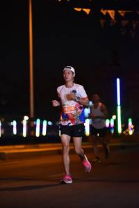 BIB: 465, 47189
                            <button type="button" onclick="openModal(14159911)" class="btn btn-primary btn-sm float-right btn-popup" data-toggle="modal" data-target=".modal-high-quality">
                        <i class="fas fa-shopping-cart"></i> Add to Cart
                    </button>
                                            <button type="button" onclick="isThisMe(14159911, true)" class="btn btn-success btn-sm float-right btn-popup btn-isme hidden" data-toggle="tooltip" data-placement="bottom" title="นี่คือรูปของคุณใช่ไหม คลิกที่นี่เพื่อเอาเข้าอัลบั้ม">
                        <i class="fas fa-plus"></i> Add to album
                    </button>
                    <button type="button" onclick="isThisMe(14159911, false)" class="btn btn-warning btn-sm float-right btn-popup btn-isnotme hidden">
                        <i class="fas fa-ban"></i> Remove from album
                    </button>