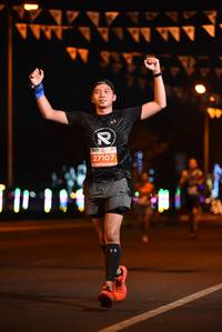 BIB: 27107
                            <button type="button" onclick="openModal(14462576)" class="btn btn-primary btn-sm float-right btn-popup" data-toggle="modal" data-target=".modal-high-quality">
                        <i class="fas fa-shopping-cart"></i> Add to Cart
                    </button>
                                            <button type="button" onclick="isThisMe(14462576, true)" class="btn btn-success btn-sm float-right btn-popup btn-isme hidden" data-toggle="tooltip" data-placement="bottom" title="นี่คือรูปของคุณใช่ไหม คลิกที่นี่เพื่อเอาเข้าอัลบั้ม">
                        <i class="fas fa-plus"></i> Add to album
                    </button>
                    <button type="button" onclick="isThisMe(14462576, false)" class="btn btn-warning btn-sm float-right btn-popup btn-isnotme hidden">
                        <i class="fas fa-ban"></i> Remove from album
                    </button>