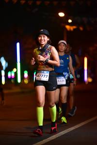 BIB: 4546
                            <button type="button" onclick="openModal(13782693)" class="btn btn-primary btn-sm float-right btn-popup" data-toggle="modal" data-target=".modal-high-quality">
                        <i class="fas fa-shopping-cart"></i> Add to Cart
                    </button>
                                            <button type="button" onclick="isThisMe(13782693, true)" class="btn btn-success btn-sm float-right btn-popup btn-isme hidden" data-toggle="tooltip" data-placement="bottom" title="นี่คือรูปของคุณใช่ไหม คลิกที่นี่เพื่อเอาเข้าอัลบั้ม">
                        <i class="fas fa-plus"></i> Add to album
                    </button>
                    <button type="button" onclick="isThisMe(13782693, false)" class="btn btn-warning btn-sm float-right btn-popup btn-isnotme hidden">
                        <i class="fas fa-ban"></i> Remove from album
                    </button>