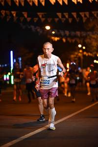 BIB: 5910
                            <button type="button" onclick="openModal(15076416)" class="btn btn-primary btn-sm float-right btn-popup" data-toggle="modal" data-target=".modal-high-quality">
                        <i class="fas fa-shopping-cart"></i> Add to Cart
                    </button>
                                            <button type="button" onclick="isThisMe(15076416, true)" class="btn btn-success btn-sm float-right btn-popup btn-isme hidden" data-toggle="tooltip" data-placement="bottom" title="นี่คือรูปของคุณใช่ไหม คลิกที่นี่เพื่อเอาเข้าอัลบั้ม">
                        <i class="fas fa-plus"></i> Add to album
                    </button>
                    <button type="button" onclick="isThisMe(15076416, false)" class="btn btn-warning btn-sm float-right btn-popup btn-isnotme hidden">
                        <i class="fas fa-ban"></i> Remove from album
                    </button>