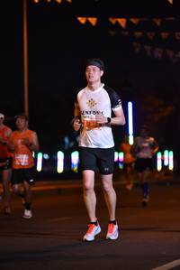 BIB: 46993, 48043
                            <button type="button" onclick="openModal(14155302)" class="btn btn-primary btn-sm float-right btn-popup" data-toggle="modal" data-target=".modal-high-quality">
                        <i class="fas fa-shopping-cart"></i> Add to Cart
                    </button>
                                            <button type="button" onclick="isThisMe(14155302, true)" class="btn btn-success btn-sm float-right btn-popup btn-isme hidden" data-toggle="tooltip" data-placement="bottom" title="นี่คือรูปของคุณใช่ไหม คลิกที่นี่เพื่อเอาเข้าอัลบั้ม">
                        <i class="fas fa-plus"></i> Add to album
                    </button>
                    <button type="button" onclick="isThisMe(14155302, false)" class="btn btn-warning btn-sm float-right btn-popup btn-isnotme hidden">
                        <i class="fas fa-ban"></i> Remove from album
                    </button>
