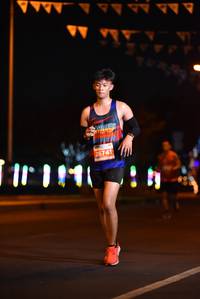 BIB: 26741
                            <button type="button" onclick="openModal(15168173)" class="btn btn-primary btn-sm float-right btn-popup" data-toggle="modal" data-target=".modal-high-quality">
                        <i class="fas fa-shopping-cart"></i> Add to Cart
                    </button>
                                            <button type="button" onclick="isThisMe(15168173, true)" class="btn btn-success btn-sm float-right btn-popup btn-isme hidden" data-toggle="tooltip" data-placement="bottom" title="นี่คือรูปของคุณใช่ไหม คลิกที่นี่เพื่อเอาเข้าอัลบั้ม">
                        <i class="fas fa-plus"></i> Add to album
                    </button>
                    <button type="button" onclick="isThisMe(15168173, false)" class="btn btn-warning btn-sm float-right btn-popup btn-isnotme hidden">
                        <i class="fas fa-ban"></i> Remove from album
                    </button>