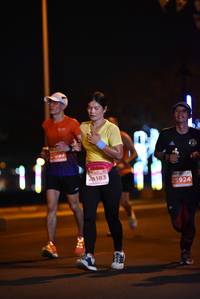 BIB: 24183, 25924
                            <button type="button" onclick="openModal(15050661)" class="btn btn-primary btn-sm float-right btn-popup" data-toggle="modal" data-target=".modal-high-quality">
                        <i class="fas fa-shopping-cart"></i> Add to Cart
                    </button>
                                            <button type="button" onclick="isThisMe(15050661, true)" class="btn btn-success btn-sm float-right btn-popup btn-isme hidden" data-toggle="tooltip" data-placement="bottom" title="นี่คือรูปของคุณใช่ไหม คลิกที่นี่เพื่อเอาเข้าอัลบั้ม">
                        <i class="fas fa-plus"></i> Add to album
                    </button>
                    <button type="button" onclick="isThisMe(15050661, false)" class="btn btn-warning btn-sm float-right btn-popup btn-isnotme hidden">
                        <i class="fas fa-ban"></i> Remove from album
                    </button>
