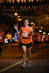 BIB: 28499
                            <button type="button" onclick="openModal(15107277)" class="btn btn-primary btn-sm float-right btn-popup" data-toggle="modal" data-target=".modal-high-quality">
                        <i class="fas fa-shopping-cart"></i> Add to Cart
                    </button>
                                            <button type="button" onclick="isThisMe(15107277, true)" class="btn btn-success btn-sm float-right btn-popup btn-isme hidden" data-toggle="tooltip" data-placement="bottom" title="นี่คือรูปของคุณใช่ไหม คลิกที่นี่เพื่อเอาเข้าอัลบั้ม">
                        <i class="fas fa-plus"></i> Add to album
                    </button>
                    <button type="button" onclick="isThisMe(15107277, false)" class="btn btn-warning btn-sm float-right btn-popup btn-isnotme hidden">
                        <i class="fas fa-ban"></i> Remove from album
                    </button>
