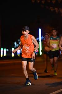 BIB: 27262
                            <button type="button" onclick="openModal(14042414)" class="btn btn-primary btn-sm float-right btn-popup" data-toggle="modal" data-target=".modal-high-quality">
                        <i class="fas fa-shopping-cart"></i> Add to Cart
                    </button>
                                            <button type="button" onclick="isThisMe(14042414, true)" class="btn btn-success btn-sm float-right btn-popup btn-isme hidden" data-toggle="tooltip" data-placement="bottom" title="นี่คือรูปของคุณใช่ไหม คลิกที่นี่เพื่อเอาเข้าอัลบั้ม">
                        <i class="fas fa-plus"></i> Add to album
                    </button>
                    <button type="button" onclick="isThisMe(14042414, false)" class="btn btn-warning btn-sm float-right btn-popup btn-isnotme hidden">
                        <i class="fas fa-ban"></i> Remove from album
                    </button>