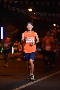 BIB: 2782
                            <button type="button" onclick="openModal(15044610)" class="btn btn-primary btn-sm float-right btn-popup" data-toggle="modal" data-target=".modal-high-quality">
                        <i class="fas fa-shopping-cart"></i> Add to Cart
                    </button>
                                            <button type="button" onclick="isThisMe(15044610, true)" class="btn btn-success btn-sm float-right btn-popup btn-isme hidden" data-toggle="tooltip" data-placement="bottom" title="นี่คือรูปของคุณใช่ไหม คลิกที่นี่เพื่อเอาเข้าอัลบั้ม">
                        <i class="fas fa-plus"></i> Add to album
                    </button>
                    <button type="button" onclick="isThisMe(15044610, false)" class="btn btn-warning btn-sm float-right btn-popup btn-isnotme hidden">
                        <i class="fas fa-ban"></i> Remove from album
                    </button>