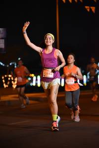 BIB: 23852, 28119
                            <button type="button" onclick="openModal(15106312)" class="btn btn-primary btn-sm float-right btn-popup" data-toggle="modal" data-target=".modal-high-quality">
                        <i class="fas fa-shopping-cart"></i> Add to Cart
                    </button>
                                            <button type="button" onclick="isThisMe(15106312, true)" class="btn btn-success btn-sm float-right btn-popup btn-isme hidden" data-toggle="tooltip" data-placement="bottom" title="นี่คือรูปของคุณใช่ไหม คลิกที่นี่เพื่อเอาเข้าอัลบั้ม">
                        <i class="fas fa-plus"></i> Add to album
                    </button>
                    <button type="button" onclick="isThisMe(15106312, false)" class="btn btn-warning btn-sm float-right btn-popup btn-isnotme hidden">
                        <i class="fas fa-ban"></i> Remove from album
                    </button>