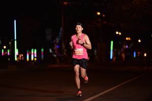 BIB: 26096
                            <button type="button" onclick="openModal(13787861)" class="btn btn-primary btn-sm float-right btn-popup" data-toggle="modal" data-target=".modal-high-quality">
                        <i class="fas fa-shopping-cart"></i> Add to Cart
                    </button>
                                            <button type="button" onclick="isThisMe(13787861, true)" class="btn btn-success btn-sm float-right btn-popup btn-isme hidden" data-toggle="tooltip" data-placement="bottom" title="นี่คือรูปของคุณใช่ไหม คลิกที่นี่เพื่อเอาเข้าอัลบั้ม">
                        <i class="fas fa-plus"></i> Add to album
                    </button>
                    <button type="button" onclick="isThisMe(13787861, false)" class="btn btn-warning btn-sm float-right btn-popup btn-isnotme hidden">
                        <i class="fas fa-ban"></i> Remove from album
                    </button>