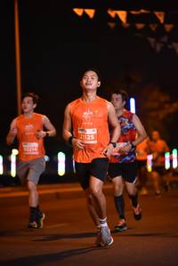 BIB: 21125, 93214
                            <button type="button" onclick="openModal(15053600)" class="btn btn-primary btn-sm float-right btn-popup" data-toggle="modal" data-target=".modal-high-quality">
                        <i class="fas fa-shopping-cart"></i> Add to Cart
                    </button>
                                            <button type="button" onclick="isThisMe(15053600, true)" class="btn btn-success btn-sm float-right btn-popup btn-isme hidden" data-toggle="tooltip" data-placement="bottom" title="นี่คือรูปของคุณใช่ไหม คลิกที่นี่เพื่อเอาเข้าอัลบั้ม">
                        <i class="fas fa-plus"></i> Add to album
                    </button>
                    <button type="button" onclick="isThisMe(15053600, false)" class="btn btn-warning btn-sm float-right btn-popup btn-isnotme hidden">
                        <i class="fas fa-ban"></i> Remove from album
                    </button>