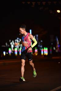 BIB: 26030
                            <button type="button" onclick="openModal(15111542)" class="btn btn-primary btn-sm float-right btn-popup" data-toggle="modal" data-target=".modal-high-quality">
                        <i class="fas fa-shopping-cart"></i> Add to Cart
                    </button>
                                            <button type="button" onclick="isThisMe(15111542, true)" class="btn btn-success btn-sm float-right btn-popup btn-isme hidden" data-toggle="tooltip" data-placement="bottom" title="นี่คือรูปของคุณใช่ไหม คลิกที่นี่เพื่อเอาเข้าอัลบั้ม">
                        <i class="fas fa-plus"></i> Add to album
                    </button>
                    <button type="button" onclick="isThisMe(15111542, false)" class="btn btn-warning btn-sm float-right btn-popup btn-isnotme hidden">
                        <i class="fas fa-ban"></i> Remove from album
                    </button>