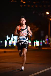 BIB: 46940
                            <button type="button" onclick="openModal(13860084)" class="btn btn-primary btn-sm float-right btn-popup" data-toggle="modal" data-target=".modal-high-quality">
                        <i class="fas fa-shopping-cart"></i> Add to Cart
                    </button>
                                            <button type="button" onclick="isThisMe(13860084, true)" class="btn btn-success btn-sm float-right btn-popup btn-isme hidden" data-toggle="tooltip" data-placement="bottom" title="นี่คือรูปของคุณใช่ไหม คลิกที่นี่เพื่อเอาเข้าอัลบั้ม">
                        <i class="fas fa-plus"></i> Add to album
                    </button>
                    <button type="button" onclick="isThisMe(13860084, false)" class="btn btn-warning btn-sm float-right btn-popup btn-isnotme hidden">
                        <i class="fas fa-ban"></i> Remove from album
                    </button>