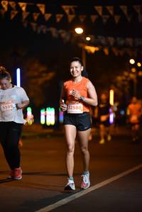 BIB: 5599, 22588
                            <button type="button" onclick="openModal(15095203)" class="btn btn-primary btn-sm float-right btn-popup" data-toggle="modal" data-target=".modal-high-quality">
                        <i class="fas fa-shopping-cart"></i> Add to Cart
                    </button>
                                            <button type="button" onclick="isThisMe(15095203, true)" class="btn btn-success btn-sm float-right btn-popup btn-isme hidden" data-toggle="tooltip" data-placement="bottom" title="นี่คือรูปของคุณใช่ไหม คลิกที่นี่เพื่อเอาเข้าอัลบั้ม">
                        <i class="fas fa-plus"></i> Add to album
                    </button>
                    <button type="button" onclick="isThisMe(15095203, false)" class="btn btn-warning btn-sm float-right btn-popup btn-isnotme hidden">
                        <i class="fas fa-ban"></i> Remove from album
                    </button>