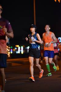 BIB: 476, 4115
                            <button type="button" onclick="openModal(15092173)" class="btn btn-primary btn-sm float-right btn-popup" data-toggle="modal" data-target=".modal-high-quality">
                        <i class="fas fa-shopping-cart"></i> Add to Cart
                    </button>
                                            <button type="button" onclick="isThisMe(15092173, true)" class="btn btn-success btn-sm float-right btn-popup btn-isme hidden" data-toggle="tooltip" data-placement="bottom" title="นี่คือรูปของคุณใช่ไหม คลิกที่นี่เพื่อเอาเข้าอัลบั้ม">
                        <i class="fas fa-plus"></i> Add to album
                    </button>
                    <button type="button" onclick="isThisMe(15092173, false)" class="btn btn-warning btn-sm float-right btn-popup btn-isnotme hidden">
                        <i class="fas fa-ban"></i> Remove from album
                    </button>