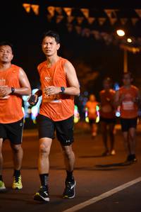 BIB: 26873
                            <button type="button" onclick="openModal(15087585)" class="btn btn-primary btn-sm float-right btn-popup" data-toggle="modal" data-target=".modal-high-quality">
                        <i class="fas fa-shopping-cart"></i> Add to Cart
                    </button>
                                            <button type="button" onclick="isThisMe(15087585, true)" class="btn btn-success btn-sm float-right btn-popup btn-isme hidden" data-toggle="tooltip" data-placement="bottom" title="นี่คือรูปของคุณใช่ไหม คลิกที่นี่เพื่อเอาเข้าอัลบั้ม">
                        <i class="fas fa-plus"></i> Add to album
                    </button>
                    <button type="button" onclick="isThisMe(15087585, false)" class="btn btn-warning btn-sm float-right btn-popup btn-isnotme hidden">
                        <i class="fas fa-ban"></i> Remove from album
                    </button>