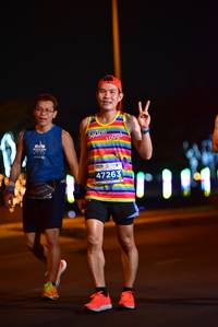 BIB: 100, 47263
                            <button type="button" onclick="openModal(15114229)" class="btn btn-primary btn-sm float-right btn-popup" data-toggle="modal" data-target=".modal-high-quality">
                        <i class="fas fa-shopping-cart"></i> Add to Cart
                    </button>
                                            <button type="button" onclick="isThisMe(15114229, true)" class="btn btn-success btn-sm float-right btn-popup btn-isme hidden" data-toggle="tooltip" data-placement="bottom" title="นี่คือรูปของคุณใช่ไหม คลิกที่นี่เพื่อเอาเข้าอัลบั้ม">
                        <i class="fas fa-plus"></i> Add to album
                    </button>
                    <button type="button" onclick="isThisMe(15114229, false)" class="btn btn-warning btn-sm float-right btn-popup btn-isnotme hidden">
                        <i class="fas fa-ban"></i> Remove from album
                    </button>