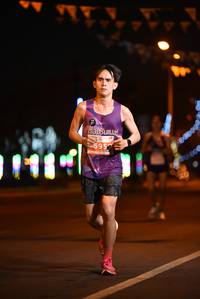 BIB: 695
                            <button type="button" onclick="openModal(13945641)" class="btn btn-primary btn-sm float-right btn-popup" data-toggle="modal" data-target=".modal-high-quality">
                        <i class="fas fa-shopping-cart"></i> Add to Cart
                    </button>
                                            <button type="button" onclick="isThisMe(13945641, true)" class="btn btn-success btn-sm float-right btn-popup btn-isme hidden" data-toggle="tooltip" data-placement="bottom" title="นี่คือรูปของคุณใช่ไหม คลิกที่นี่เพื่อเอาเข้าอัลบั้ม">
                        <i class="fas fa-plus"></i> Add to album
                    </button>
                    <button type="button" onclick="isThisMe(13945641, false)" class="btn btn-warning btn-sm float-right btn-popup btn-isnotme hidden">
                        <i class="fas fa-ban"></i> Remove from album
                    </button>