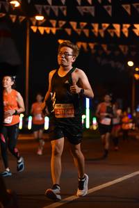 BIB: 21168
                            <button type="button" onclick="openModal(14550533)" class="btn btn-primary btn-sm float-right btn-popup" data-toggle="modal" data-target=".modal-high-quality">
                        <i class="fas fa-shopping-cart"></i> Add to Cart
                    </button>
                                            <button type="button" onclick="isThisMe(14550533, true)" class="btn btn-success btn-sm float-right btn-popup btn-isme hidden" data-toggle="tooltip" data-placement="bottom" title="นี่คือรูปของคุณใช่ไหม คลิกที่นี่เพื่อเอาเข้าอัลบั้ม">
                        <i class="fas fa-plus"></i> Add to album
                    </button>
                    <button type="button" onclick="isThisMe(14550533, false)" class="btn btn-warning btn-sm float-right btn-popup btn-isnotme hidden">
                        <i class="fas fa-ban"></i> Remove from album
                    </button>