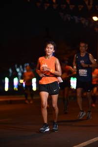 BIB: 45495
                            <button type="button" onclick="openModal(15043950)" class="btn btn-primary btn-sm float-right btn-popup" data-toggle="modal" data-target=".modal-high-quality">
                        <i class="fas fa-shopping-cart"></i> Add to Cart
                    </button>
                                            <button type="button" onclick="isThisMe(15043950, true)" class="btn btn-success btn-sm float-right btn-popup btn-isme hidden" data-toggle="tooltip" data-placement="bottom" title="นี่คือรูปของคุณใช่ไหม คลิกที่นี่เพื่อเอาเข้าอัลบั้ม">
                        <i class="fas fa-plus"></i> Add to album
                    </button>
                    <button type="button" onclick="isThisMe(15043950, false)" class="btn btn-warning btn-sm float-right btn-popup btn-isnotme hidden">
                        <i class="fas fa-ban"></i> Remove from album
                    </button>