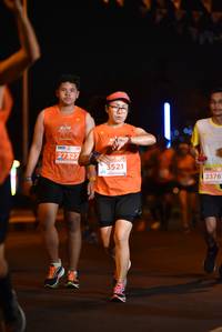 BIB: 27327, 3521, 2378
                            <button type="button" onclick="openModal(15089220)" class="btn btn-primary btn-sm float-right btn-popup" data-toggle="modal" data-target=".modal-high-quality">
                        <i class="fas fa-shopping-cart"></i> Add to Cart
                    </button>
                                            <button type="button" onclick="isThisMe(15089220, true)" class="btn btn-success btn-sm float-right btn-popup btn-isme hidden" data-toggle="tooltip" data-placement="bottom" title="นี่คือรูปของคุณใช่ไหม คลิกที่นี่เพื่อเอาเข้าอัลบั้ม">
                        <i class="fas fa-plus"></i> Add to album
                    </button>
                    <button type="button" onclick="isThisMe(15089220, false)" class="btn btn-warning btn-sm float-right btn-popup btn-isnotme hidden">
                        <i class="fas fa-ban"></i> Remove from album
                    </button>