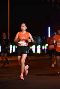 BIB: 214, 28417
                            <button type="button" onclick="openModal(14578440)" class="btn btn-primary btn-sm float-right btn-popup" data-toggle="modal" data-target=".modal-high-quality">
                        <i class="fas fa-shopping-cart"></i> Add to Cart
                    </button>
                                            <button type="button" onclick="isThisMe(14578440, true)" class="btn btn-success btn-sm float-right btn-popup btn-isme hidden" data-toggle="tooltip" data-placement="bottom" title="นี่คือรูปของคุณใช่ไหม คลิกที่นี่เพื่อเอาเข้าอัลบั้ม">
                        <i class="fas fa-plus"></i> Add to album
                    </button>
                    <button type="button" onclick="isThisMe(14578440, false)" class="btn btn-warning btn-sm float-right btn-popup btn-isnotme hidden">
                        <i class="fas fa-ban"></i> Remove from album
                    </button>