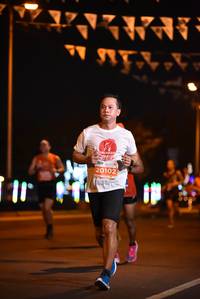 BIB: 20102
                            <button type="button" onclick="openModal(14222846)" class="btn btn-primary btn-sm float-right btn-popup" data-toggle="modal" data-target=".modal-high-quality">
                        <i class="fas fa-shopping-cart"></i> Add to Cart
                    </button>
                                            <button type="button" onclick="isThisMe(14222846, true)" class="btn btn-success btn-sm float-right btn-popup btn-isme hidden" data-toggle="tooltip" data-placement="bottom" title="นี่คือรูปของคุณใช่ไหม คลิกที่นี่เพื่อเอาเข้าอัลบั้ม">
                        <i class="fas fa-plus"></i> Add to album
                    </button>
                    <button type="button" onclick="isThisMe(14222846, false)" class="btn btn-warning btn-sm float-right btn-popup btn-isnotme hidden">
                        <i class="fas fa-ban"></i> Remove from album
                    </button>