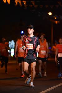 BIB: 25388
                            <button type="button" onclick="openModal(15109022)" class="btn btn-primary btn-sm float-right btn-popup" data-toggle="modal" data-target=".modal-high-quality">
                        <i class="fas fa-shopping-cart"></i> Add to Cart
                    </button>
                                            <button type="button" onclick="isThisMe(15109022, true)" class="btn btn-success btn-sm float-right btn-popup btn-isme hidden" data-toggle="tooltip" data-placement="bottom" title="นี่คือรูปของคุณใช่ไหม คลิกที่นี่เพื่อเอาเข้าอัลบั้ม">
                        <i class="fas fa-plus"></i> Add to album
                    </button>
                    <button type="button" onclick="isThisMe(15109022, false)" class="btn btn-warning btn-sm float-right btn-popup btn-isnotme hidden">
                        <i class="fas fa-ban"></i> Remove from album
                    </button>